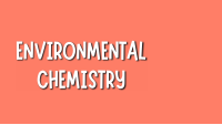 Environmental Chemistry (1).pdf